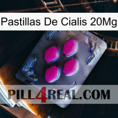 Cialis 20Mg Pills 02